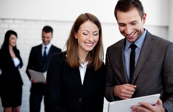 Employment and Diversity