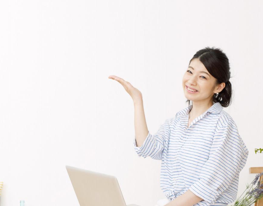 Employee Rights and Care
