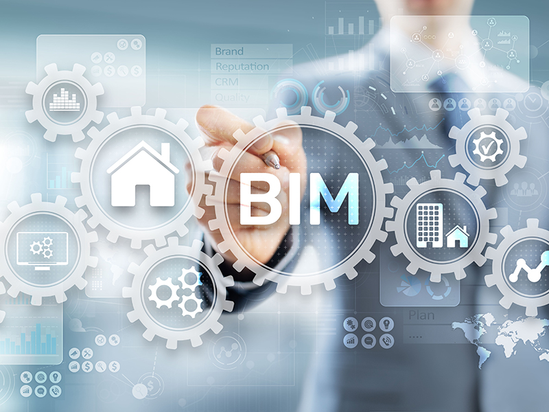 BIM������Ӳ������