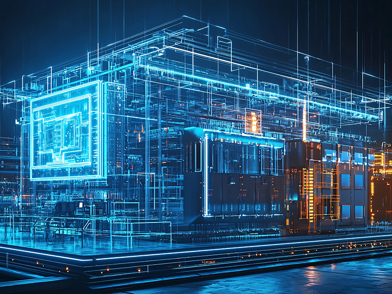 ���ܶ������޽���������IoT������