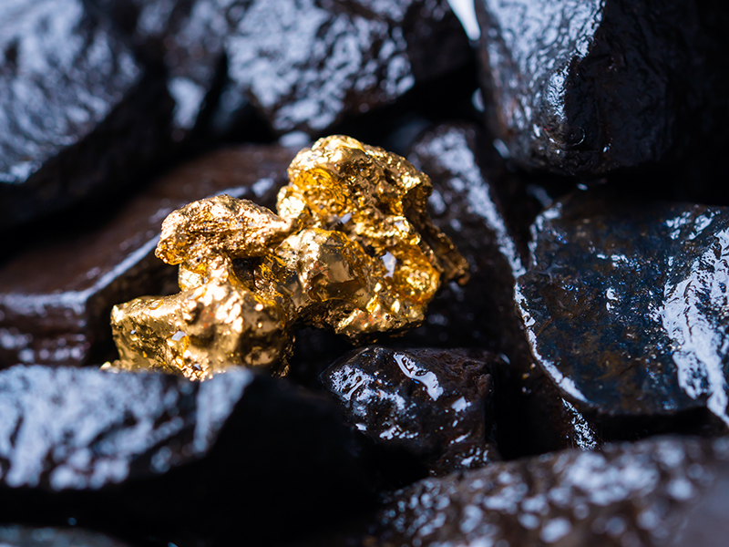 9888��˹ά��˹(�ɷ�)���޹�˾-�ٷ���վ