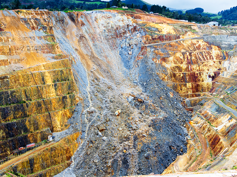 9888��˹ά��˹(�ɷ�)���޹�˾-�ٷ���վ