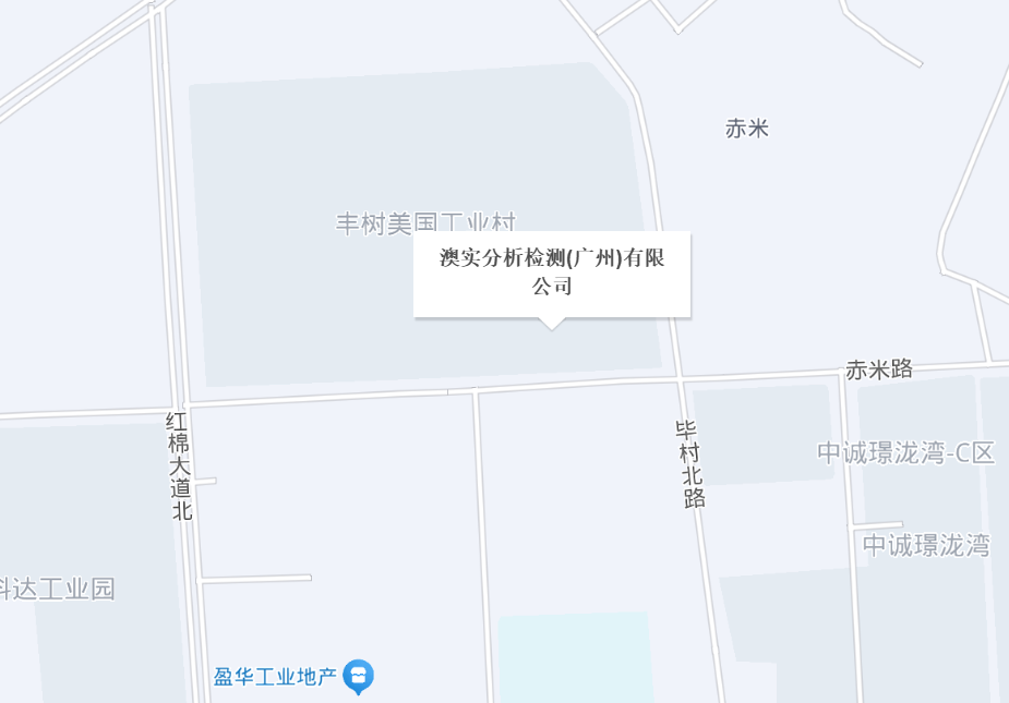 9888��˹ά��˹(�ɷ�)���޹�˾-�ٷ���վ