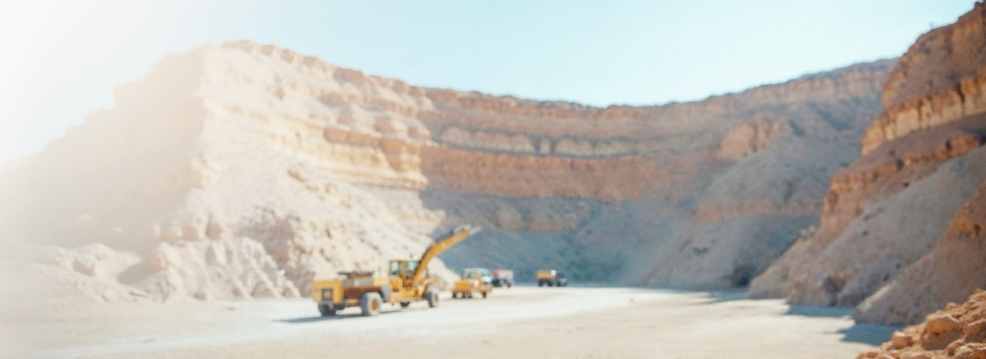 9888��˹ά��˹(�ɷ�)���޹�˾-�ٷ���վ