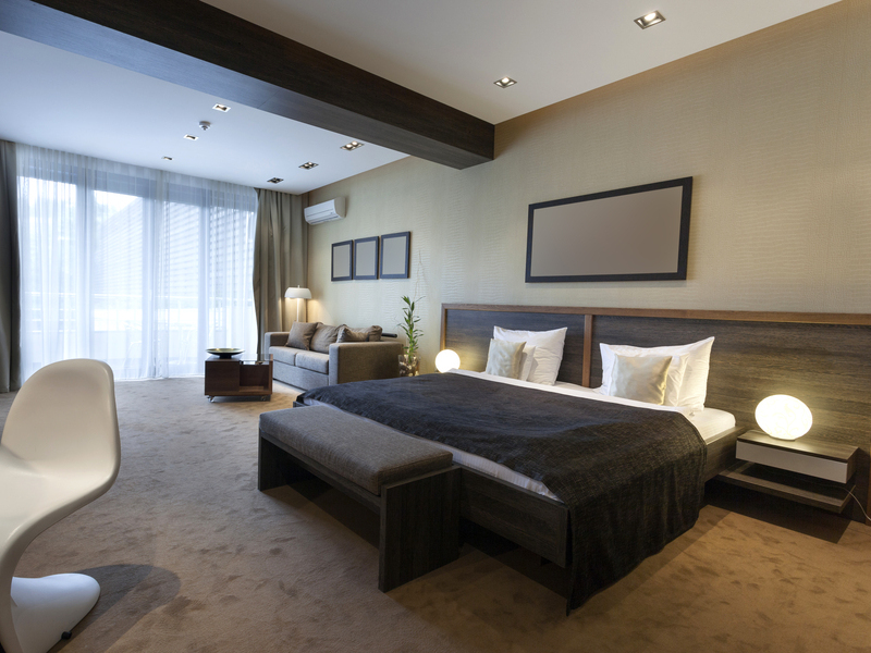 �ùݹ���ȫ���ڹ���