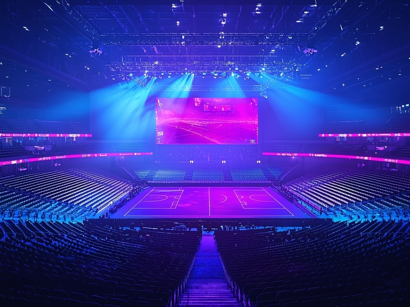 ��ʱ��̨�徲���