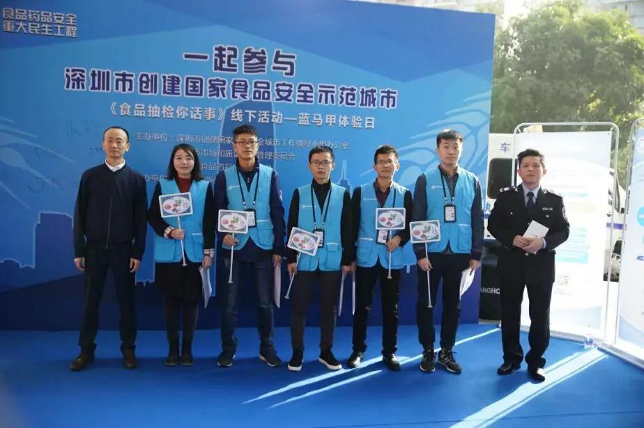 1513061155338617.jpg 1513061155338617.jpg