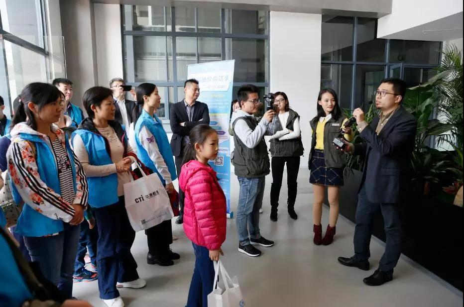 1513061256113952.jpg 1513061256113952.jpg