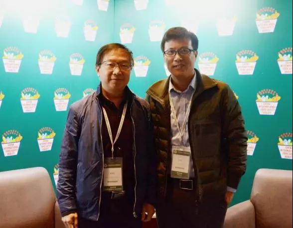 1513063725560359.jpg 1513063725560359.jpg