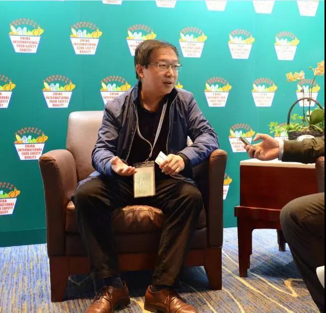 1513063789667552.jpg 1513063789667552.jpg