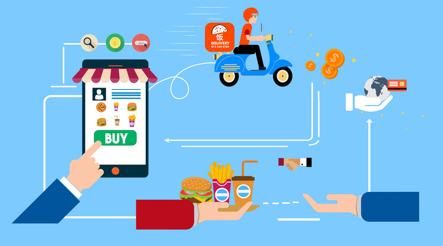 1513153923111706.jpg 1513153923111706.jpg