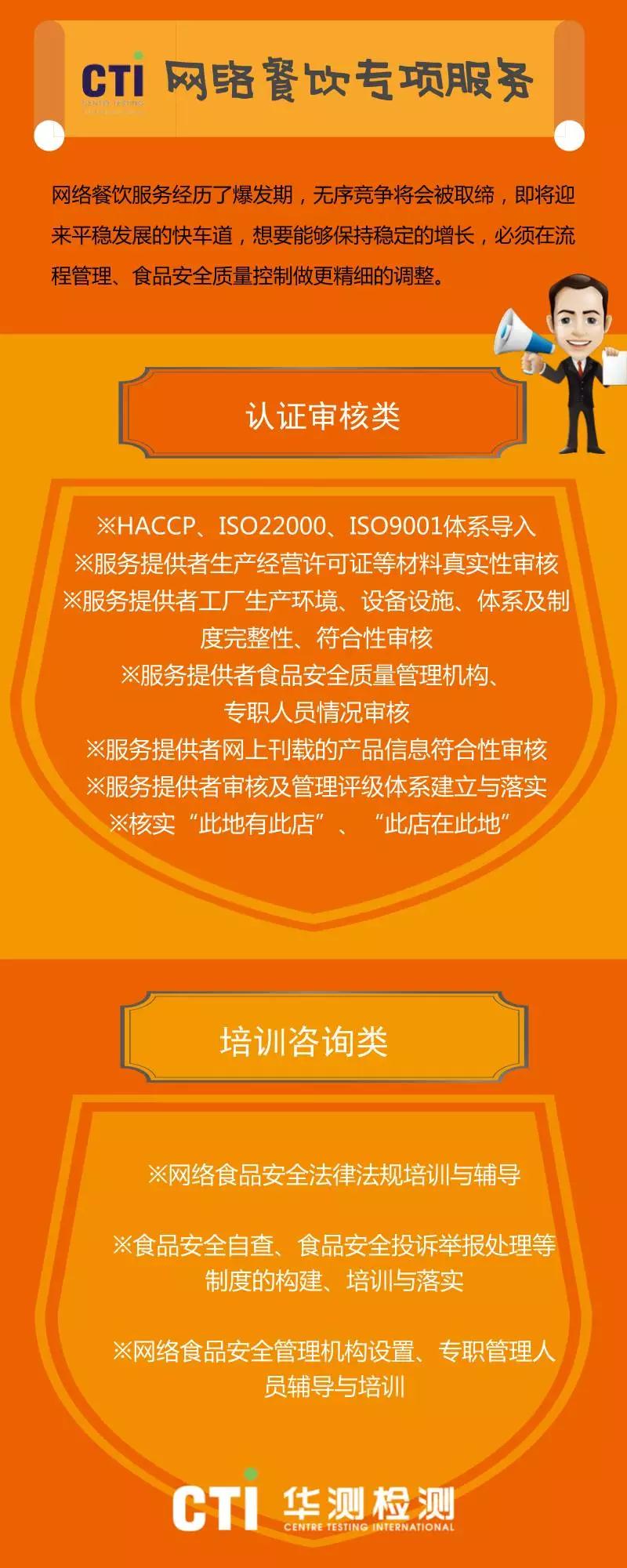 1513154157681236.jpg 1513154157681236.jpg