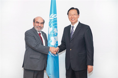 1561425896111865.jpg 1.jpg