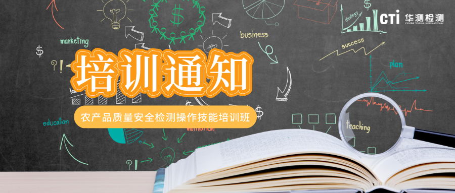 1563259873100496.png ĬÈÏÎÊÌâ_2019-07-16-0 (1).png