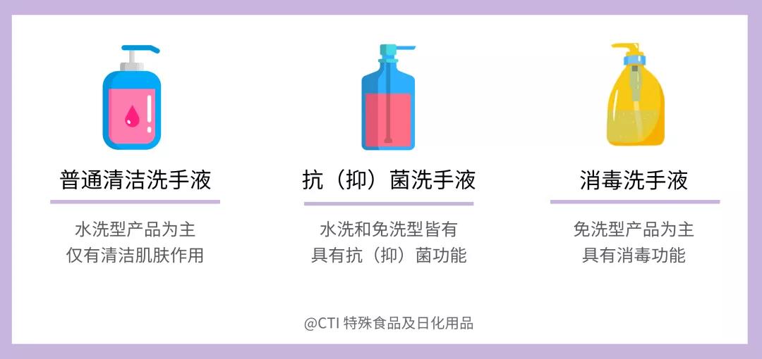 1602819798128140.jpg 2.jpg