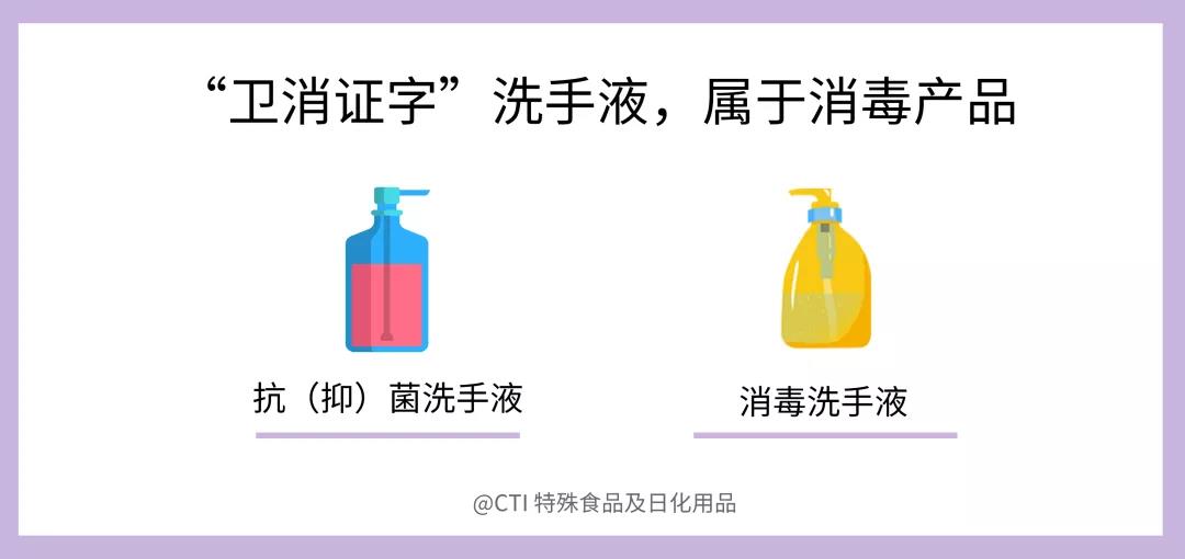 1602819864575334.jpg 3.jpg