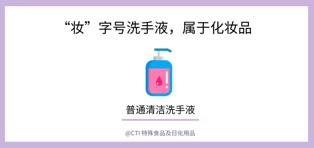 1602819893257502.jpg 4.jpg