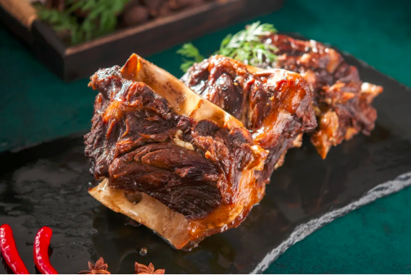 1605072278128398.png 1.png