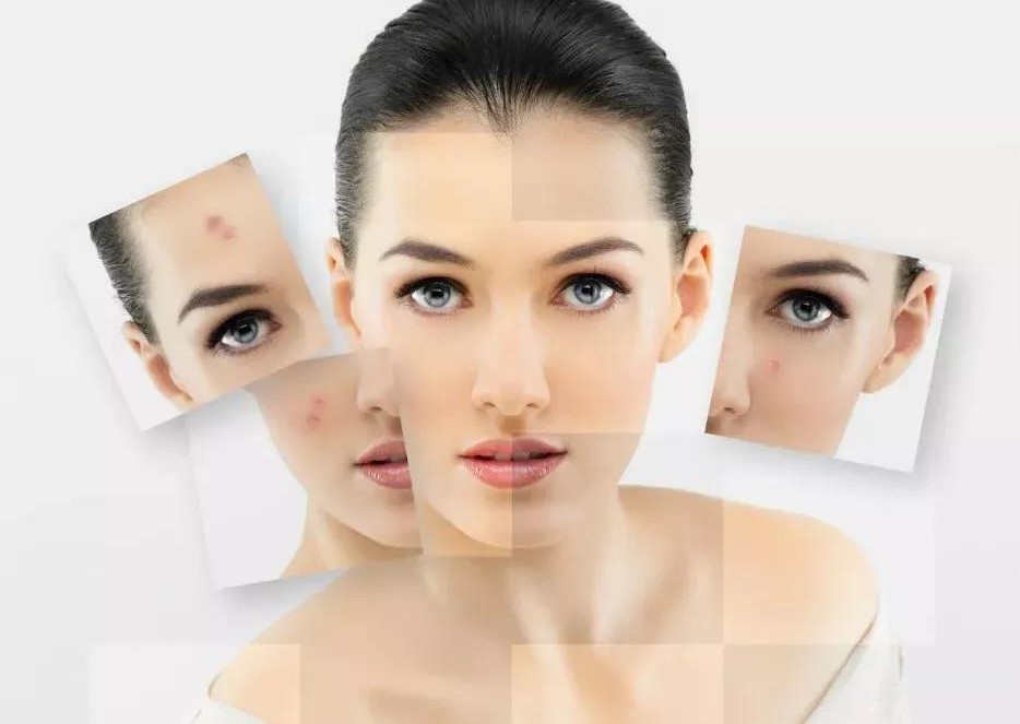 1608257721109769.jpg 1.jpg