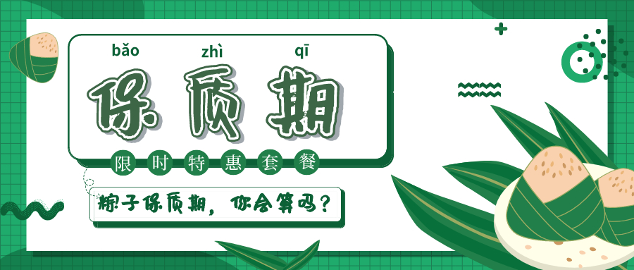 1616119945495037.jpg ͼƬ4.jpg