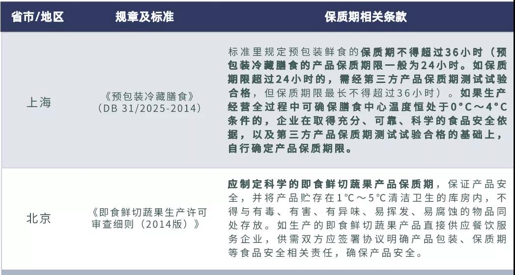 1635218231111241.jpg 6.jpg