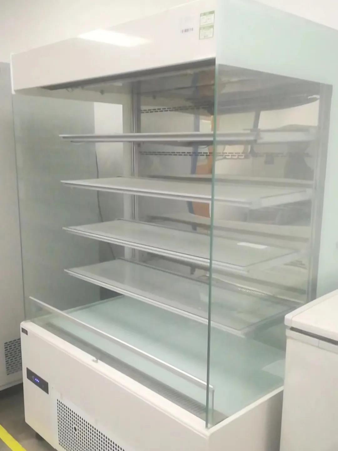 1635218329126487.jpg 8.jpg