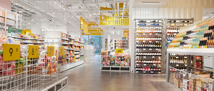 1638415949294552.jpg ÁãÊÛêaê_1.jpg