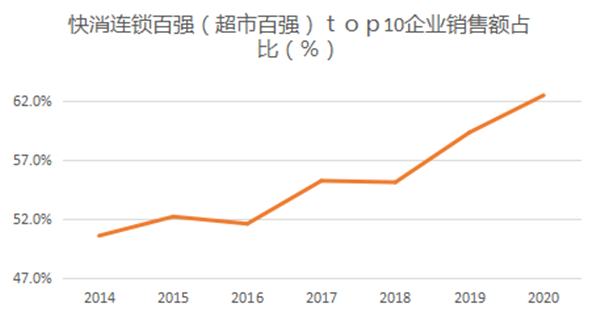 1638416079370374.png ͼƬ1.png