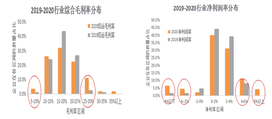 1638416094738855.png ͼƬ2.png