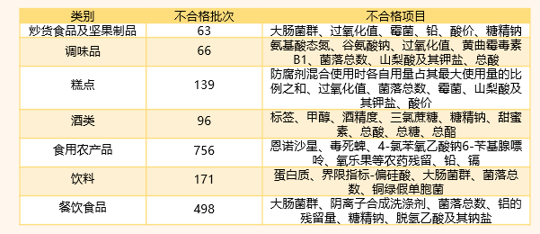 1638416150808868.png ͼƬ4.png