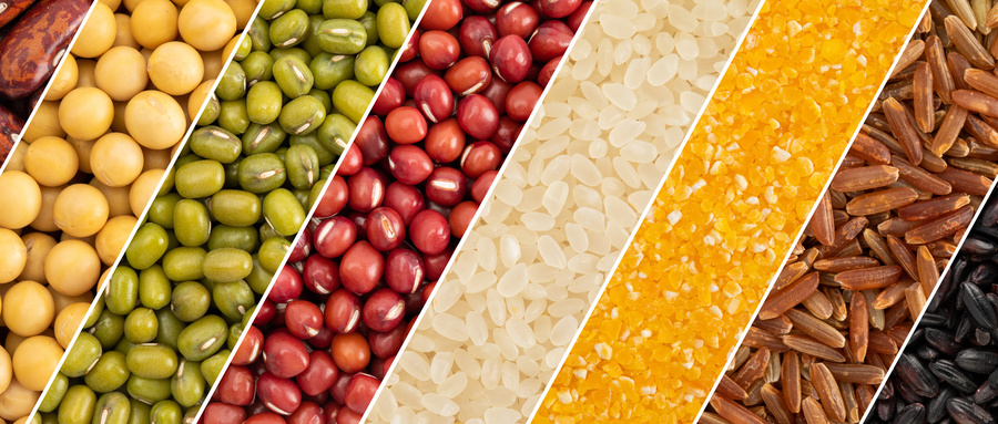 1638497858636095.jpg Á¸Ê³1.jpg