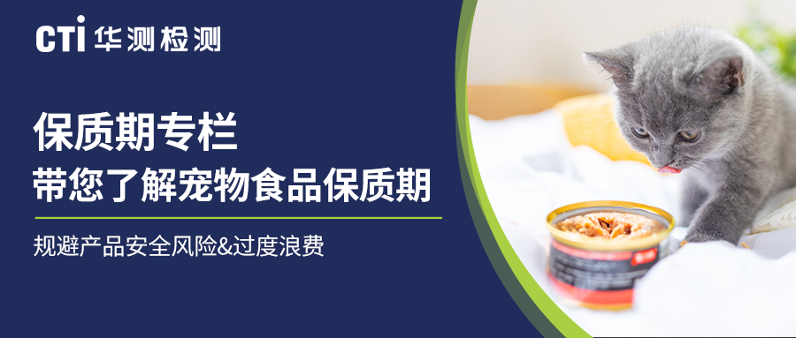 1646986480135128.png ͷͼ.png