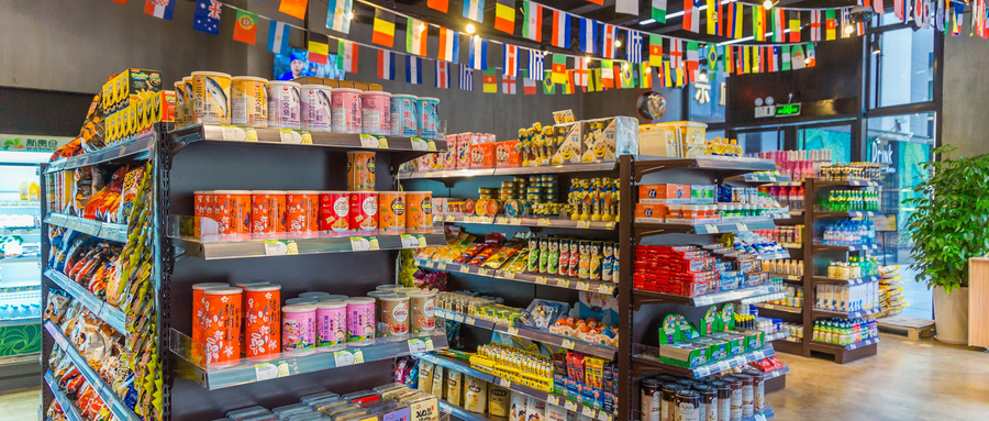 1647589886133609.jpg ³¬ÊÐ.jpg