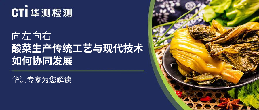 1648176152134586.jpg 0 ¸±±¾(1).jpg