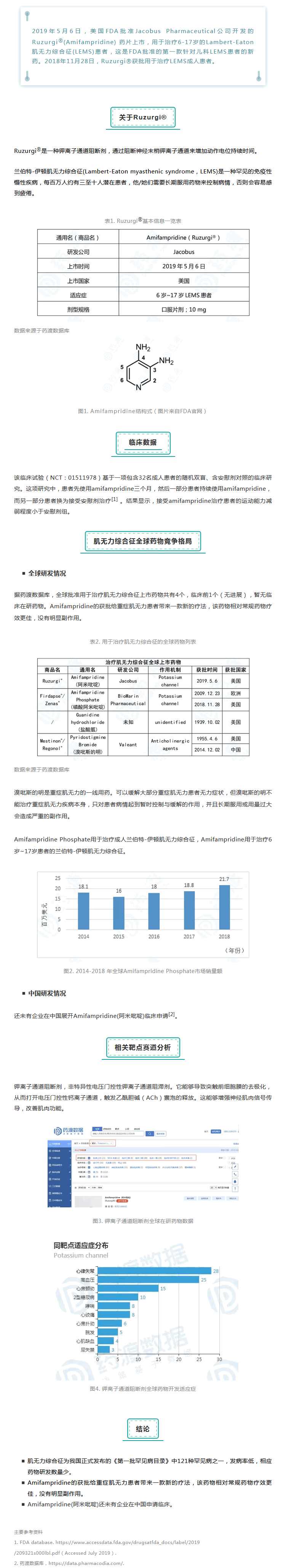 9888��˹ά��˹(�ɷ�)���޹�˾-�ٷ���վ