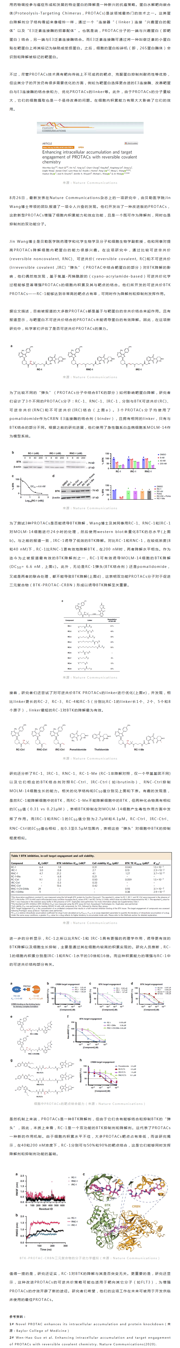 9888À˹ά¼Ó˹(¹É·Ý)ÓÐÏÞ¹«Ë¾-¹Ù·½ÍøÕ¾