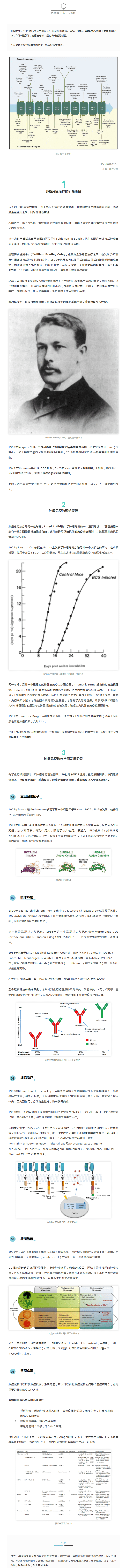 9888À˹ά¼Ó˹(¹É·Ý)ÓÐÏÞ¹«Ë¾-¹Ù·½ÍøÕ¾