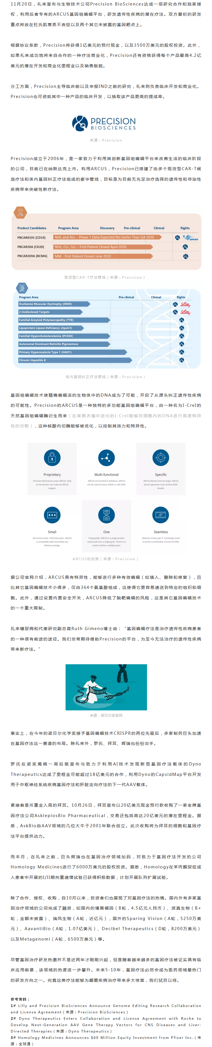 9888��˹ά��˹(�ɷ�)���޹�˾-�ٷ���վ