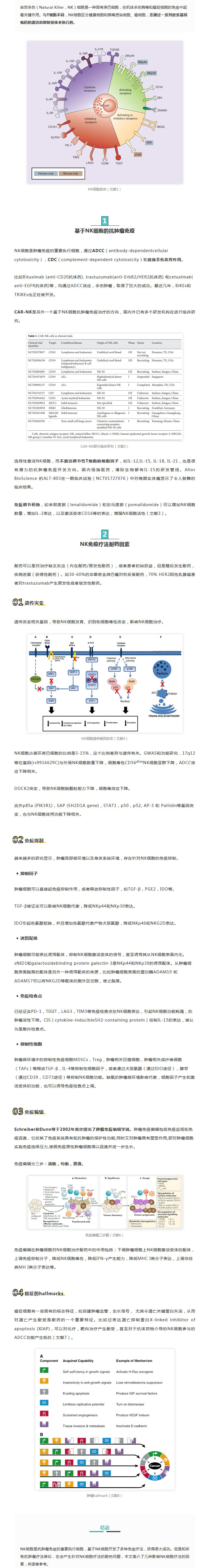 9888��˹ά��˹(�ɷ�)���޹�˾-�ٷ���վ
