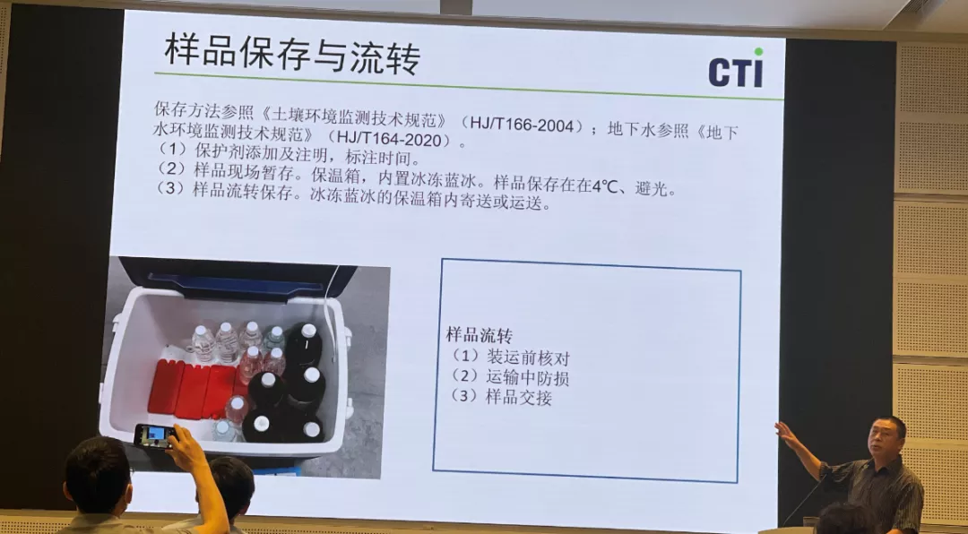 9888��˹ά��˹(�ɷ�)���޹�˾-�ٷ���վ