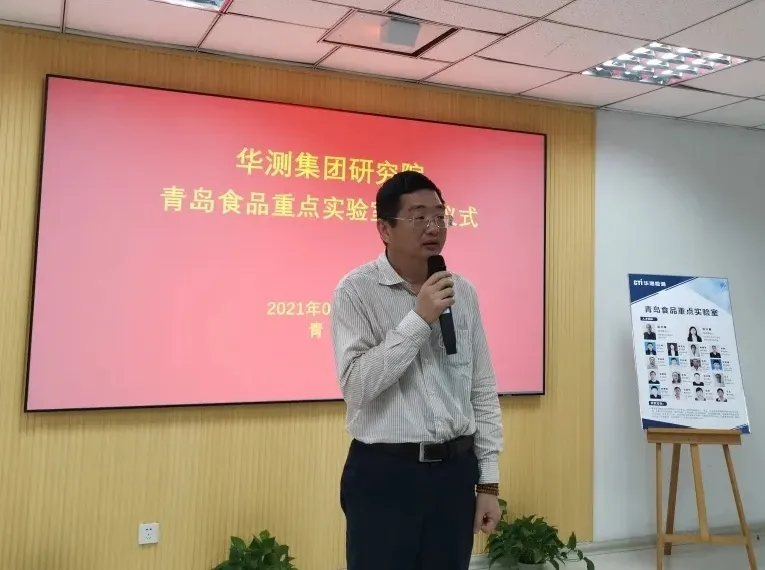 9888��˹ά��˹(�ɷ�)���޹�˾-�ٷ���վ