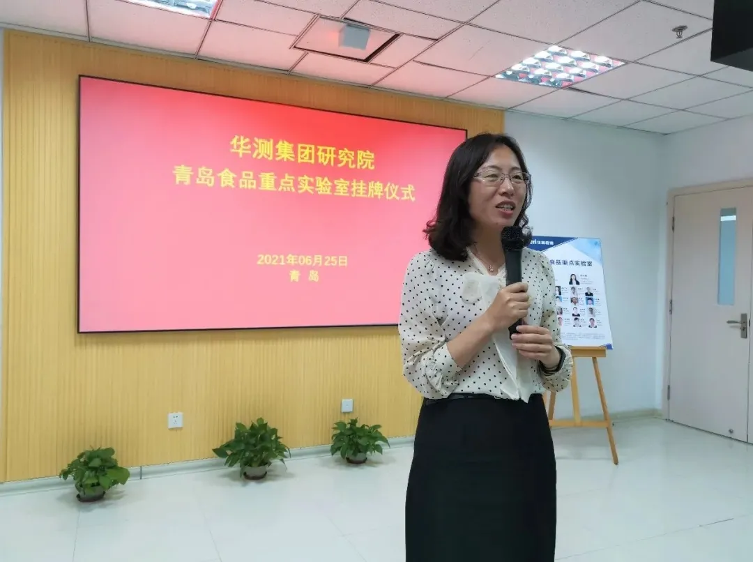 9888��˹ά��˹(�ɷ�)���޹�˾-�ٷ���վ