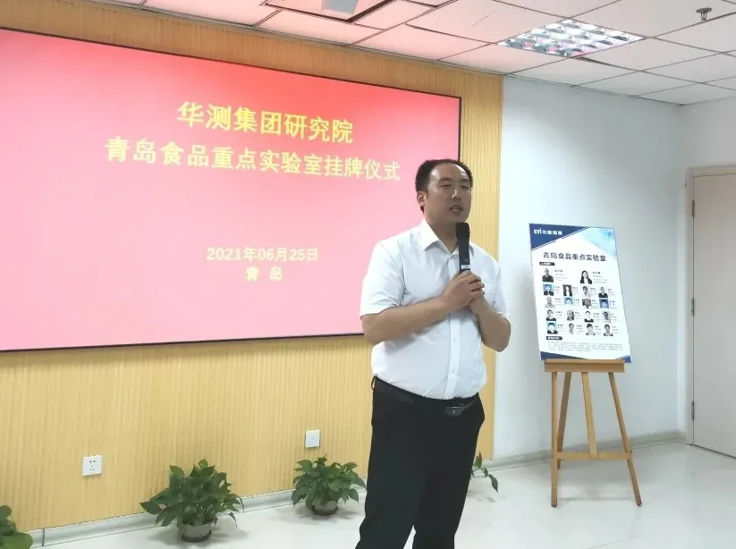 9888��˹ά��˹(�ɷ�)���޹�˾-�ٷ���վ