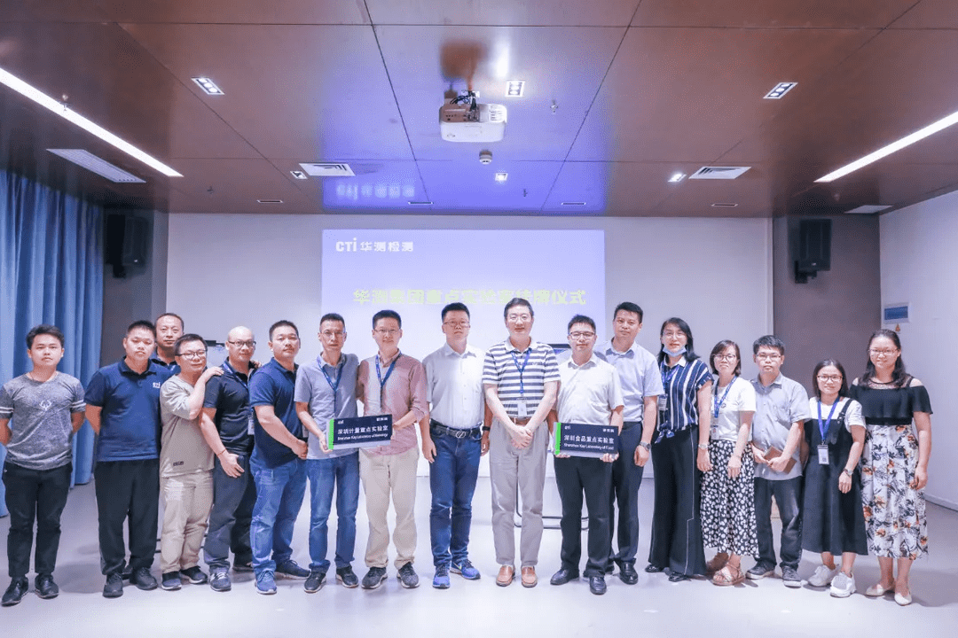 9888��˹ά��˹(�ɷ�)���޹�˾-�ٷ���վ