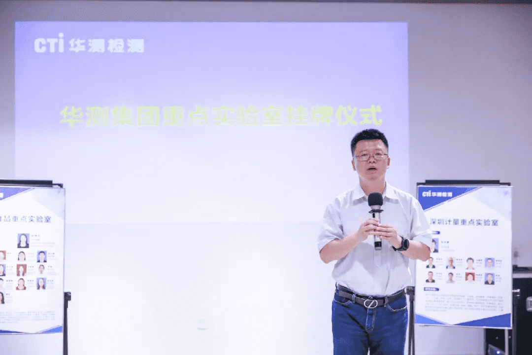 9888��˹ά��˹(�ɷ�)���޹�˾-�ٷ���վ