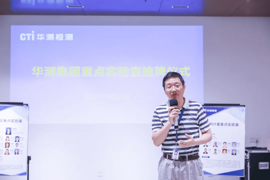 9888��˹ά��˹(�ɷ�)���޹�˾-�ٷ���վ