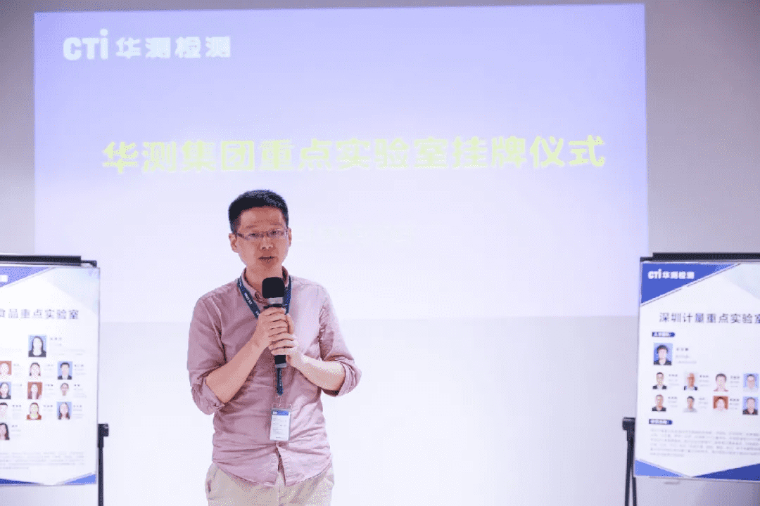 9888��˹ά��˹(�ɷ�)���޹�˾-�ٷ���վ