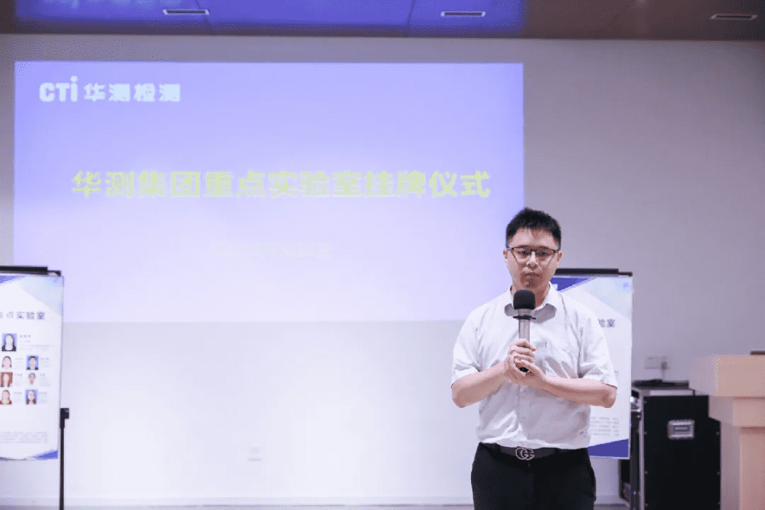 9888��˹ά��˹(�ɷ�)���޹�˾-�ٷ���վ