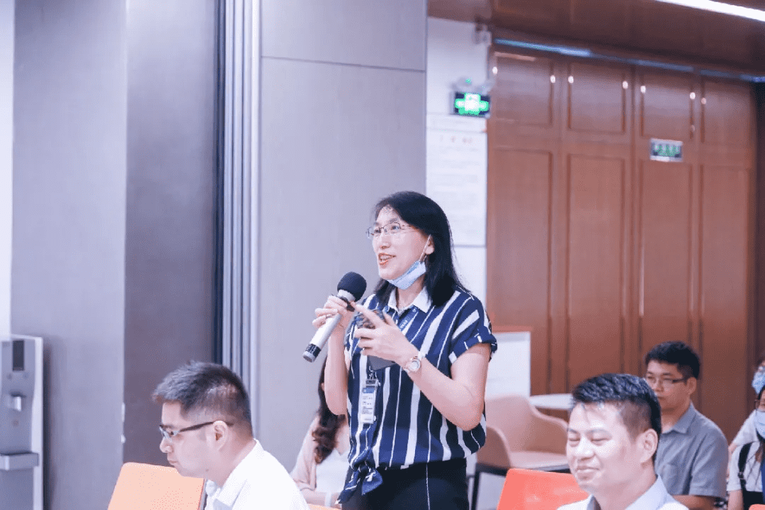 9888��˹ά��˹(�ɷ�)���޹�˾-�ٷ���վ