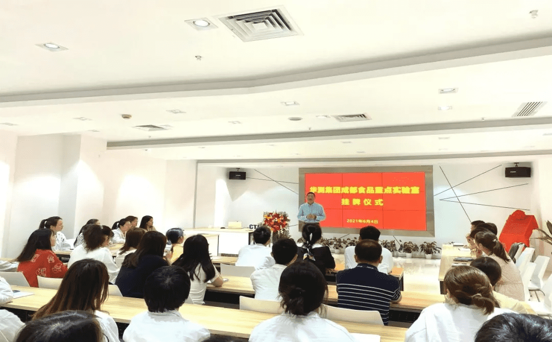 9888��˹ά��˹(�ɷ�)���޹�˾-�ٷ���վ